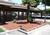 Vagabond Inn::Travelocity.com