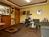 Super 8 Motel Bell Mawr::Travelocity.com