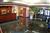 Best Western Inn::ProfessionalTravelGuide.com
