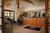 Best Western Country Inn::Expedia