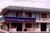 Motel 6 Temecula from Yahoo! Travel