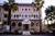 The Pier Hotel from Expedia