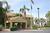 Holiday Inn Express Palm Desert::Orbitz