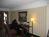 Holiday Inn Blacksburg::Priceline.com