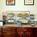 Fairfield Inn by Marriott Deptford New Jersey::Yahoo! Travel