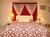 Cardinal Inn By Silver Star::Priceline.com