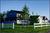 Fox Hollow Bed & Breakfast::VirtualTourist