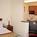 TownePlace Suites by Marriott Baton Rouge::ProfessionalTravelGuide.com