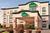 Wingate by Wyndham - Vineland NJ::Expedia