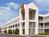 Super 8 Willowbrook::Orbitz