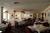 Eastgate Motor Inn And Restaura from ProfessionalTravelGuide.com