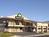 Days Inn Albuquerque Northeast::Travelocity