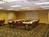 Best Western East Towne Suites::Priceline.com