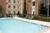 Staybridge Suites Austin Round Rock::ProfessionalTravelGuide.com