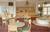 La Quinta Inn & Suites Ocala::Priceline.com
