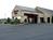 Hampton Inn Morristown TN::Travelocity.com