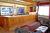 Best Western Holiday Motel from ProfessionalTravelGuide.com