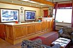 Tn-120421_lobb_01_f