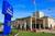 Holiday Inn Express Monroeville::ProfessionalTravelGuide.com