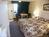 Tropicana Inn and Suites from Orbitz