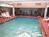 GuestHouse Inn Santa Cruz::Orbitz