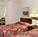 SpringHill Suites by Marriott Philadelphia Plymouth Meeting::Orbitz