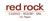 Red Rock Casino Resort and Spa::DiscoverSpas.com