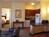 Staybridge Suites Fairfield Napa Valley Area::Priceline.com