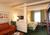 Fairfield Inn Macon::Travelocity.com