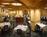 Meadowlands Plaza Hotel::ProfessionalTravelGuide.com