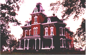 Web-mansion2