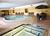 Comfort Suites Comstock Park::Priceline.com
