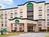 Wingate by Wyndham - Gwinnett Place Mall from ProfessionalTravelGuide.com