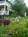 Stratton Inn::BedAndBreakfast.com