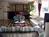 Quality Inn Southwest::Orbitz