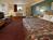 Days Inn Huntington::Orbitz