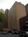 Holiday Inn Express Manhattan-Chelsea::Orbitz