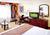 Courtyard by Marriott Worcester::Hotels.com