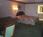 Americas Best Value Inn Ontario::Priceline.com