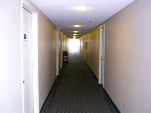 The Coachmans Inn::Hotels.com