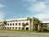 Econo Lodge Ontario::Orbitz