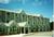Microtel Inn Lexington::Yahoo! Travel