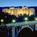 Omni Shoreham Hotel::Travelocity.com