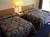 Days Inn San Rafael/San Francisco::Hotels.com