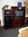 Holiday Inn Express Hotel & Suites Midwest City::Priceline.com