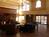 Holiday Inn Express Hotel & Suites Gunnison::Priceline.com