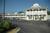 Key West Inn Fairhope Al::Priceline.com