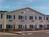 GuestHouse Inn and Suites::Orbitz