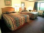 Best Western U.S. Inn