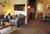 Springhill Suites::Hotels.com